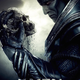 Illustration for article titled Apocalypse, now?i /iHow X-Men’s oldest villain brings the franchise into 2016